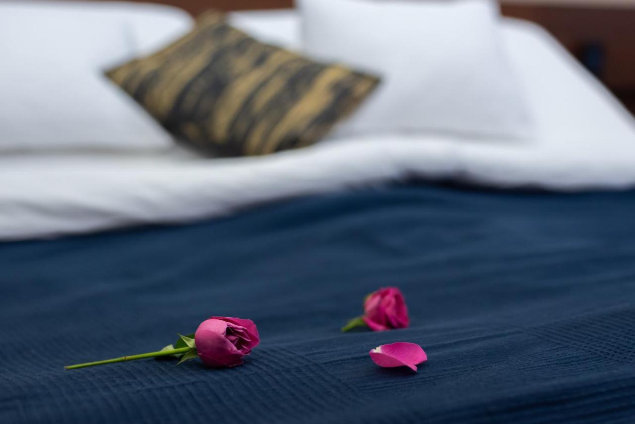 Kiraly Central Apartment With Free Parking And Ac بودابست المظهر الخارجي الصورة